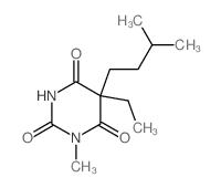 6270-45-7结构式