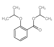 6270-67-3 structure