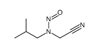 62736-80-5 structure