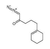 62788-73-2结构式