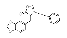 6286-57-3 structure