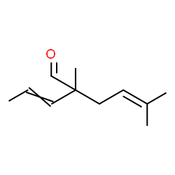 63007-26-1 structure