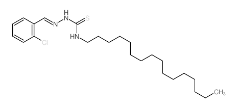 6302-76-7 structure