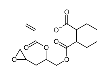 63232-57-5 structure