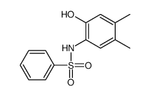 63301-21-3 structure