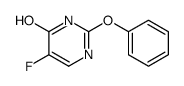 63650-52-2 structure