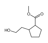 63707-47-1结构式