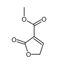 63731-11-3结构式