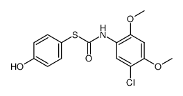 63747-01-3 structure