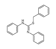 63891-95-2结构式