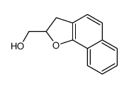 63972-32-7 structure