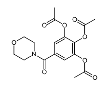 64180-30-9结构式