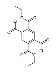 6423-33-2 structure