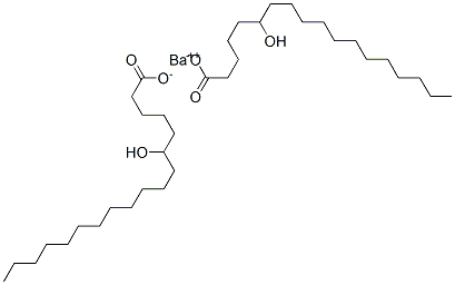 64309-32-6结构式