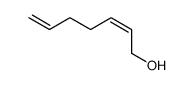 64853-44-7 structure