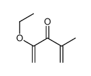 649570-59-2 structure