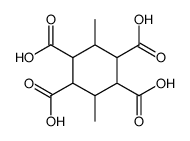 650622-15-4 structure