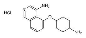 651308-24-6结构式