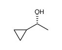 6516-09-2 structure