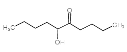 6540-98-3 structure