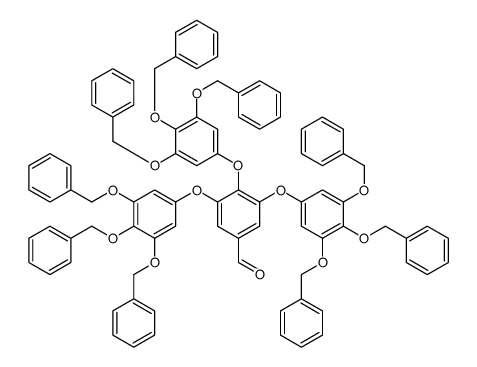 ctk1j6845 Structure