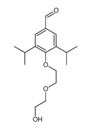 655245-43-5 structure