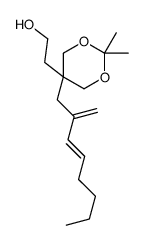 656835-28-8结构式