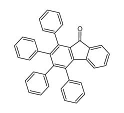 6583-73-9结构式