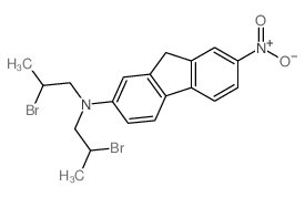 6583-95-5 structure