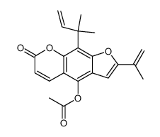 65894-15-7结构式