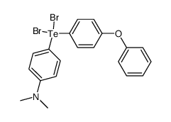 66606-13-1 structure