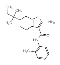 ART-CHEM-BB B014523 structure