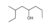 66793-82-6 structure