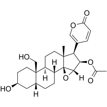 6691-83-4 structure