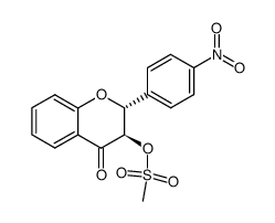 67139-34-8 structure