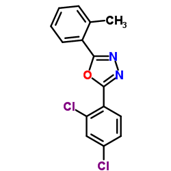 671794-11-9结构式