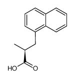 67313-90-0 structure