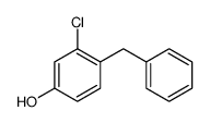 67601-25-6 structure