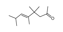 680-97-7 structure