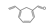 68050-88-4 structure