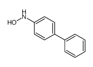 6810-26-0 structure