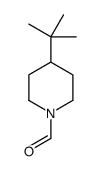 68291-28-1 structure