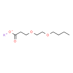 potassium butoxyethoxypropionate picture