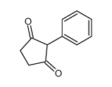 6853-01-6 structure