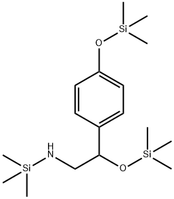 68595-60-8结构式