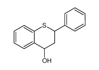 6928-51-4结构式