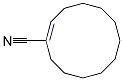 69300-20-5 structure