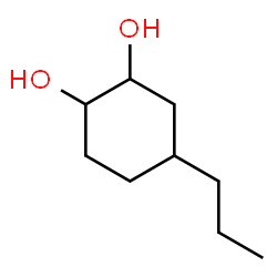 693244-64-3 structure