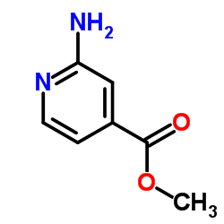 6937-03-7结构式