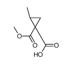 699-49-0 structure